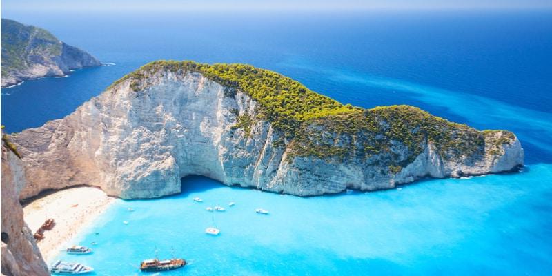 zante_3