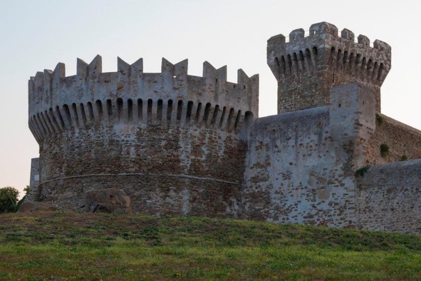 Populonia
