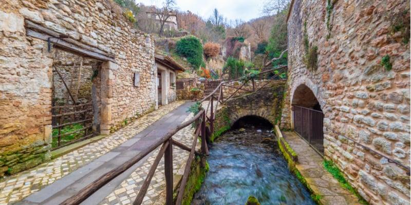 borgo-rasiglia