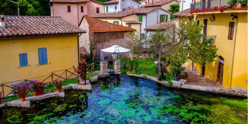 borgo-di-rasiglia