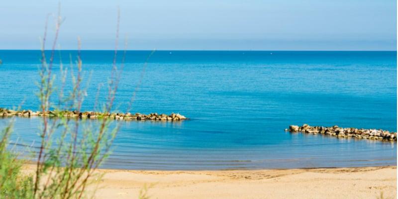 molise-mare