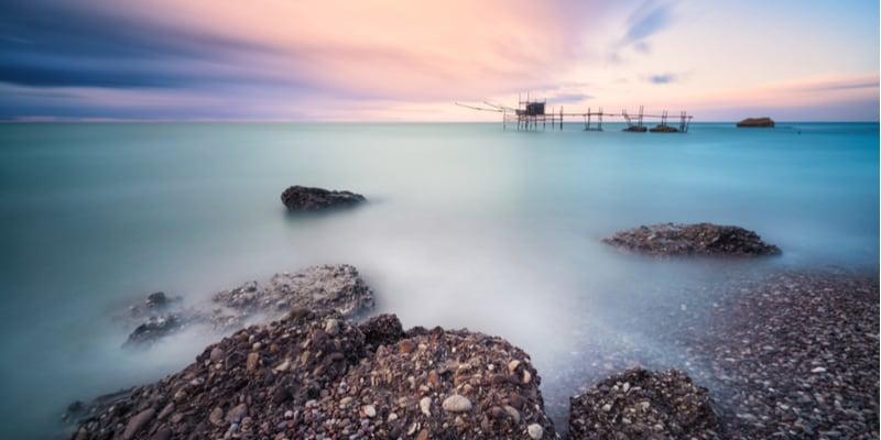 trabocchi_1