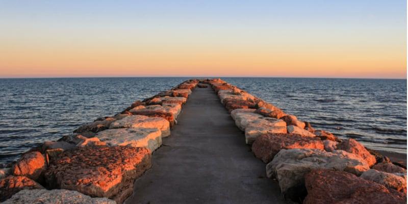 eraclea-mare