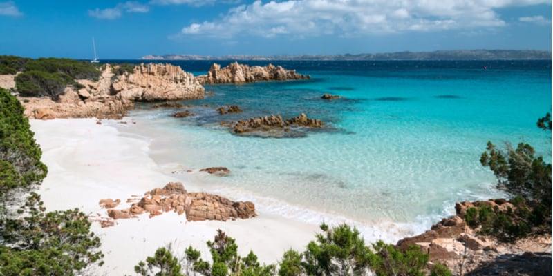la-maddalena