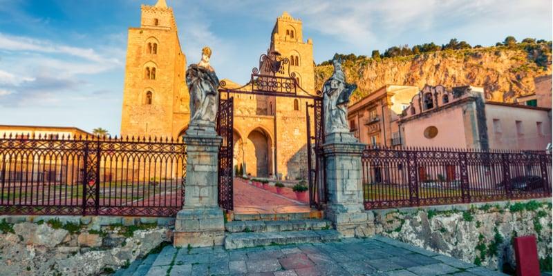 duomo-cefalu