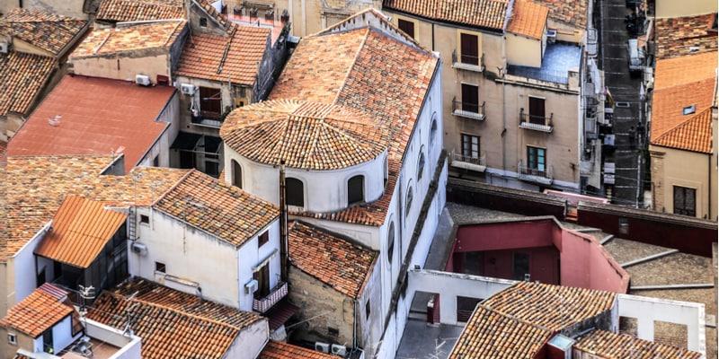 tetti-cefalu