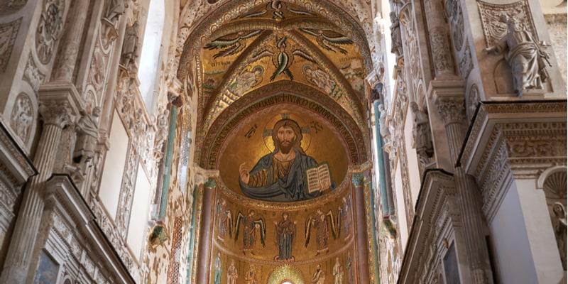 duomo