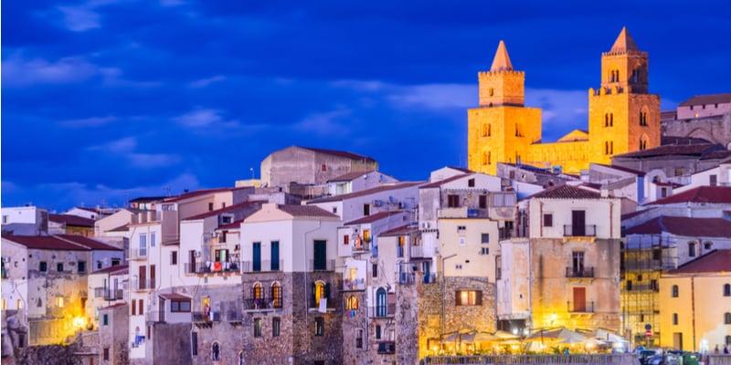 cefalu-cosa-vedere