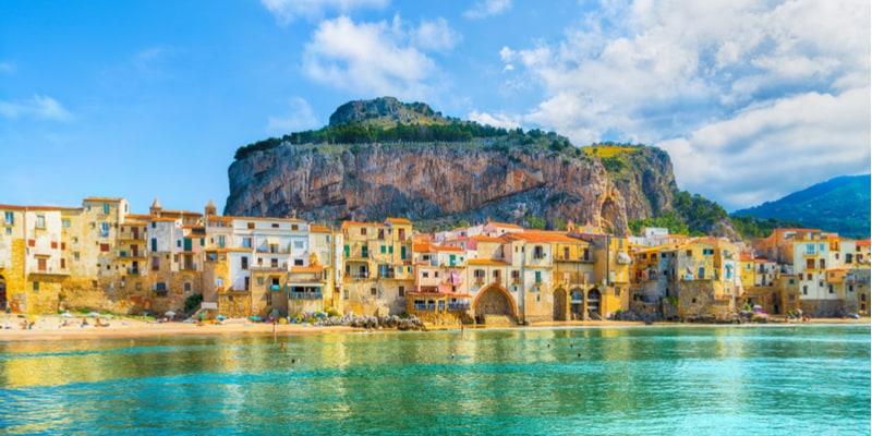 cefalu-casette