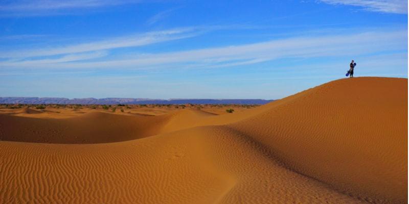 zagora_1