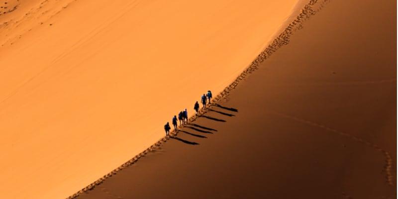 deserto_3
