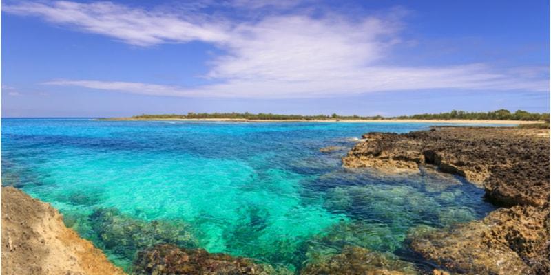 mare-torre-guaceto