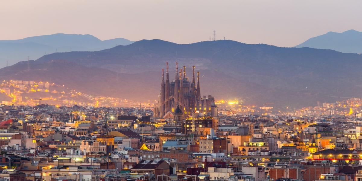 barcellona_15