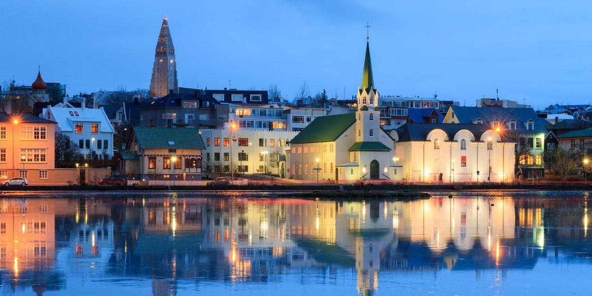 reykjavik_1