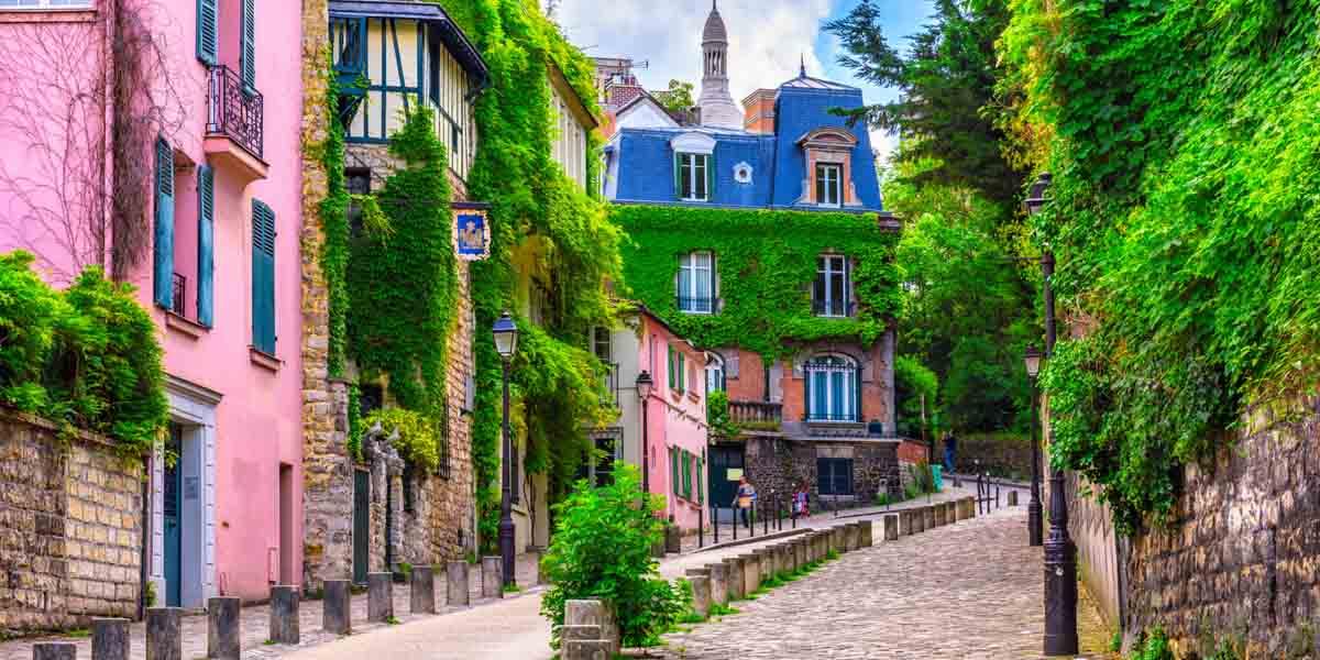 parigi-montmartre
