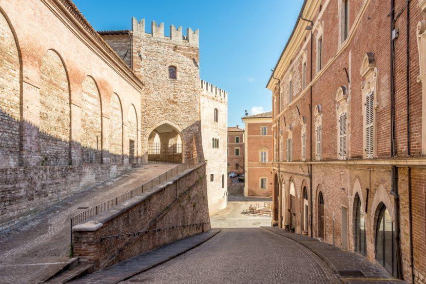 Fabriano