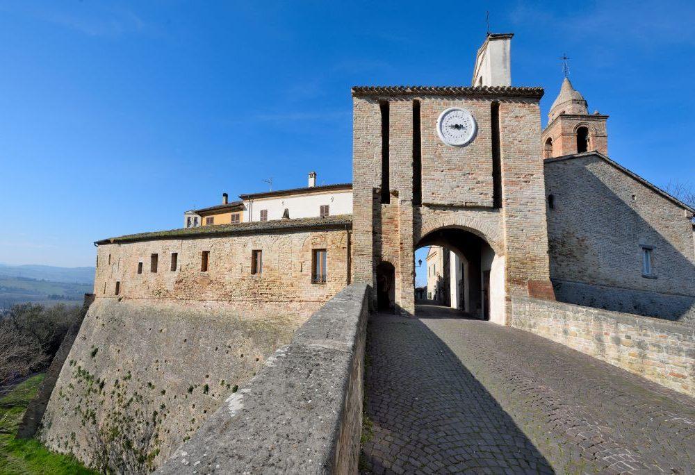 Candelara
