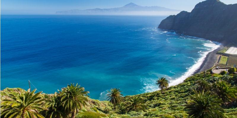 la-gomera_1