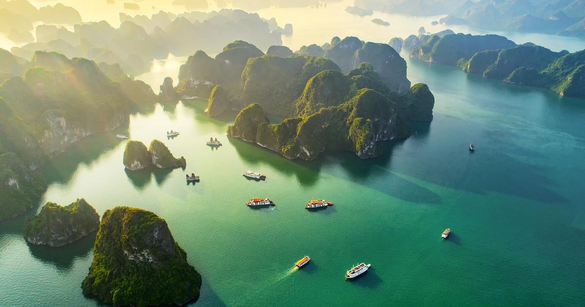 vietnam-cosa-vedere