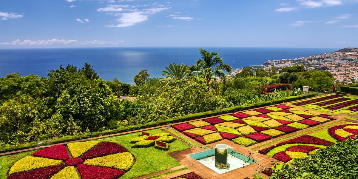 madeira_5