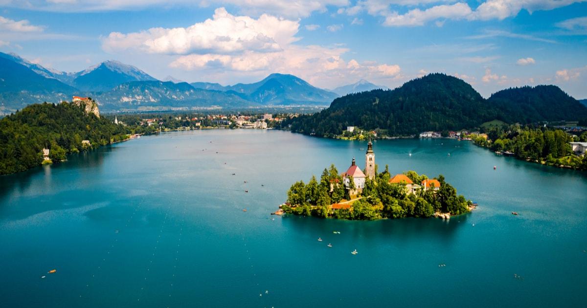 cosa-vedere-in-slovenia