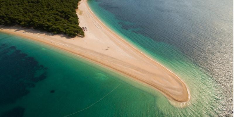 Brac