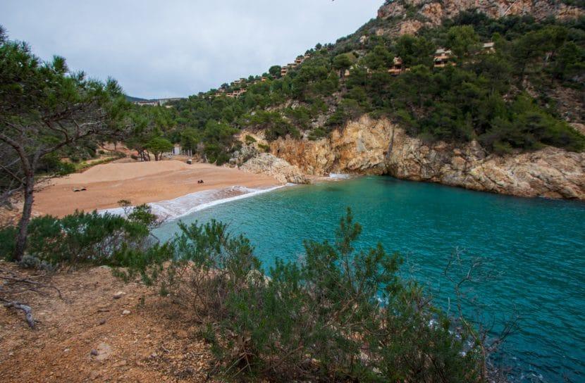 Cala Pola