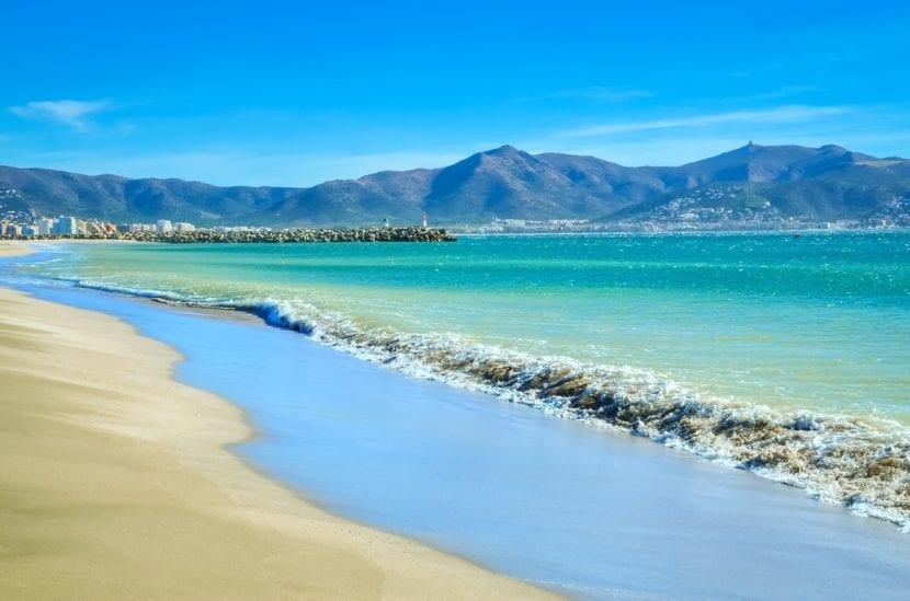 Platja d'Empuriabrava