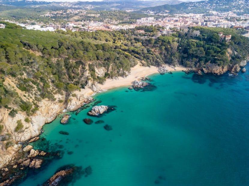 Santa Cristina