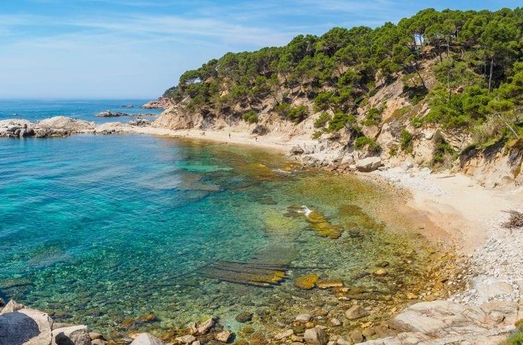 Cala Bona