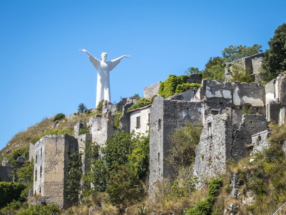 Maratea