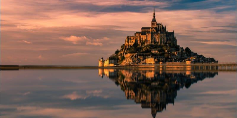 mont-saint-michel-7