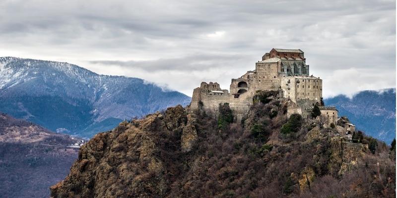 sacra-di-san-michele