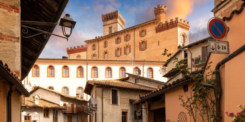barolo_2
