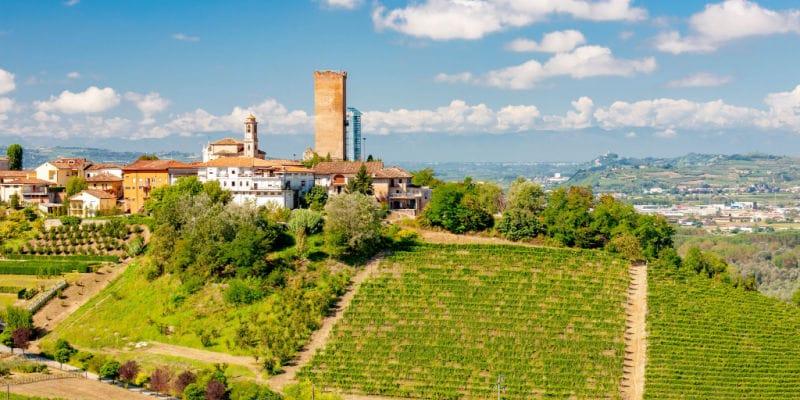 barbaresco