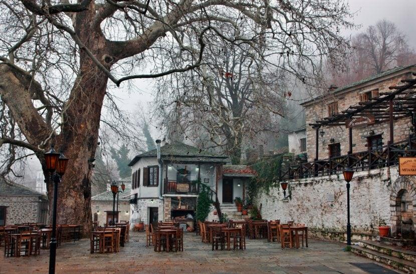 Vyzitsa