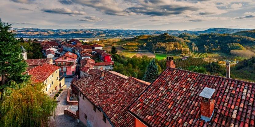 Roero, cosa fare e vedere assolutamente