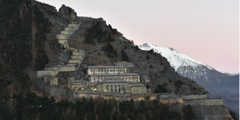forte-di-fenestrelle