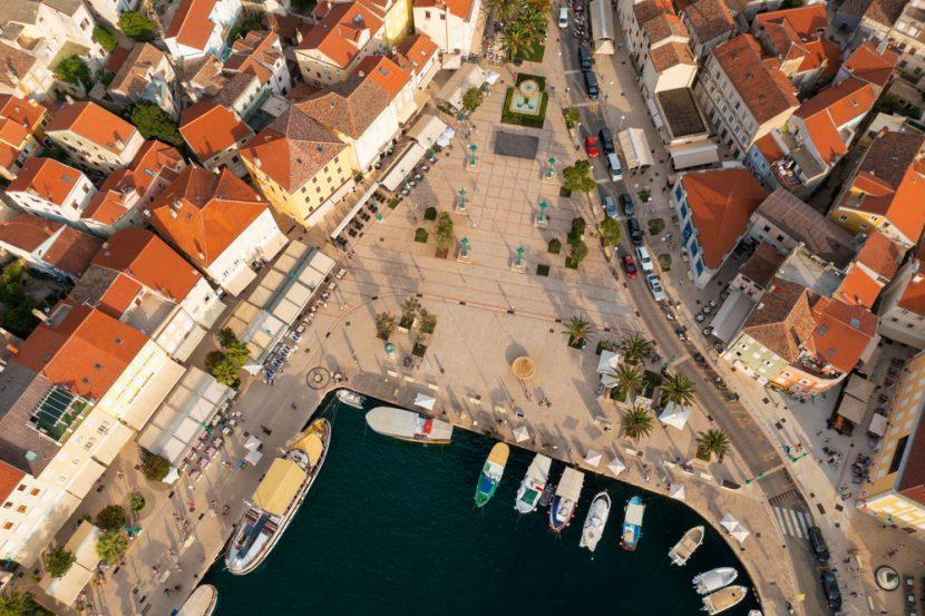 Lussino