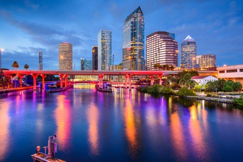Tampa