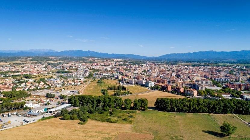 Figueres