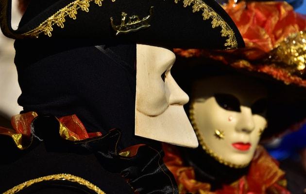 carnaval-de-venise_3