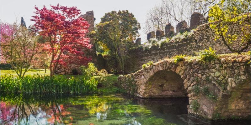 giardino-di-ninfa-autunno