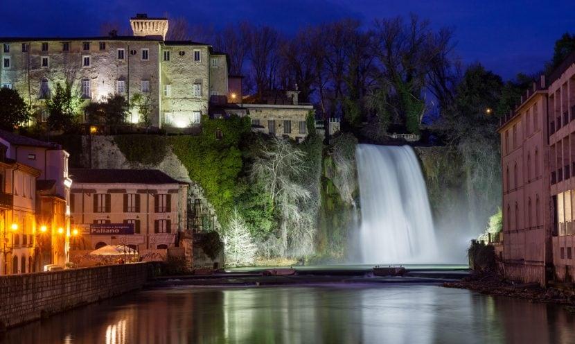 Isola del Liri