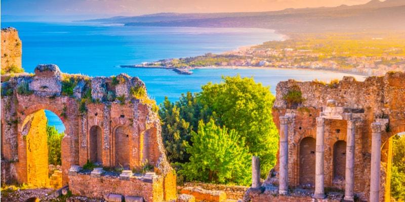 taormina_5