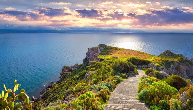escursioni-sicilia