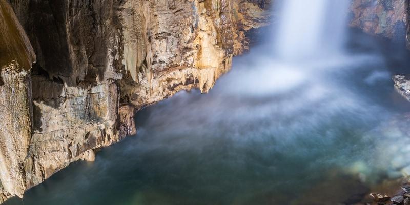 grotte-di-bossea