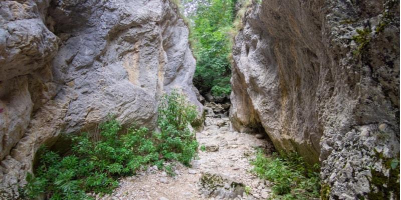 gole-di-celano
