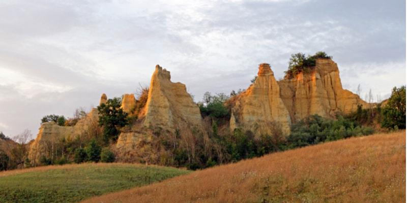 balze-di-valdarno
