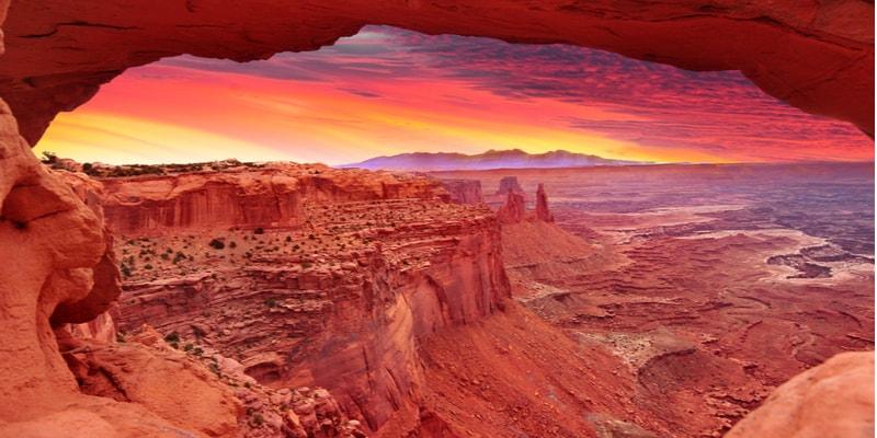 canyonlands_1